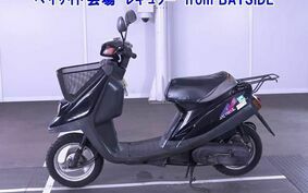 YAMAHA ジョグ ポシェ 3KJ