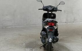 HONDA DIO 110 JF31