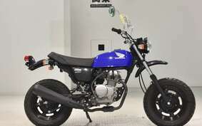 HONDA APE 50 AC16