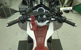 HONDA PCX 150 TRIKE KF20