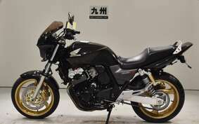 HONDA CB400SFV-3 2004 NC39