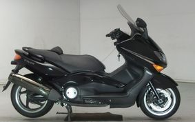 YAMAHA T-MAX500 2007 SJ04J