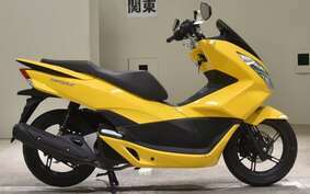 HONDA PCX125 JF56