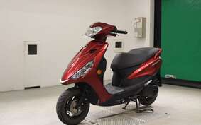 YAMAHA AXIS 125 Z SED7J