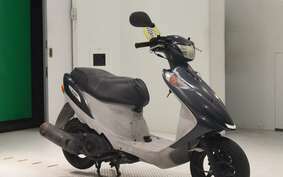 SUZUKI ADDRESS V125 G CF4EA