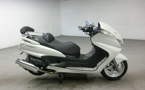 YAMAHA GRAND MAJESTY 250 2004 SG15J