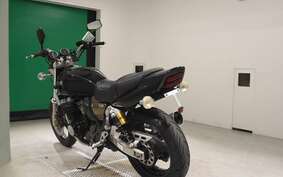 YAMAHA XJR400 1993 4HM