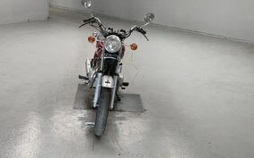 HONDA CB250 T Hawk CB250T