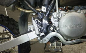 YAMAHA YZ85LW CB10C