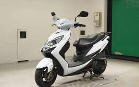 SUZUKI SWISH 125 DV12B