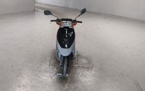SUZUKI LETS2 CA1KA