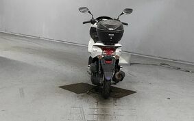 HONDA PCX 150 KF12