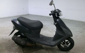 SUZUKI LET's 2 CA1PA