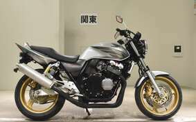 HONDA CB400SFV-3 2004 NC39