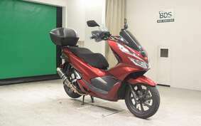 HONDA PCX 150 ABS KF30