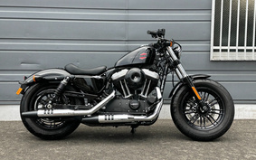 HARLEY XL1200X 2021 LC3