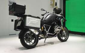 BMW R1250GS 2021 0M01