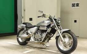 HONDA MAGNA 250 MC29