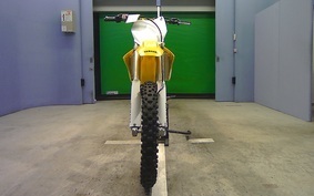 YAMAHA YZ250F CG25C