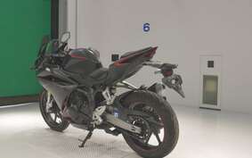 HONDA CBR250RR A MC51