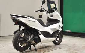 HONDA PCX 160 KF47