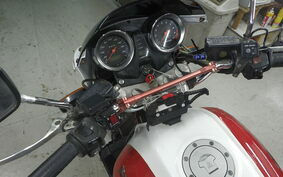 HONDA CB1300SF SUPER FOUR 1998 SC40