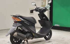 SUZUKI ADDRESS V50 CA4BA