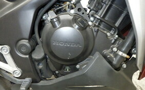 HONDA CBR250R A MC41