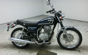 HONDA CB400SS 2002 NC41