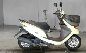 HONDA DIO CESTA AF62