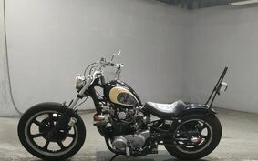 YAMAHA XS650 SPECIAL 1981 3G5