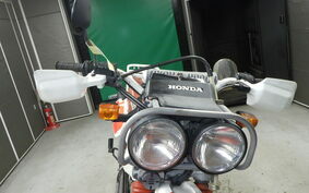 HONDA XLR250 BAJA GEN 2 MD22