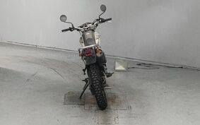 YAMAHA SEROW 250 DG17J