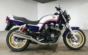 HONDA CB750 2010 RC42