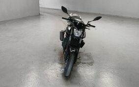 YAMAHA MT-25 RG10J