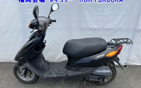 YAMAHA JOG-5