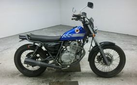 SUZUKI GRASS TRACKER BigBoy NJ47A