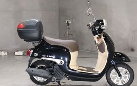 HONDA GIORNO AF77