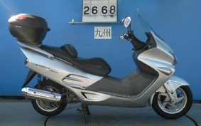 HONDA FORZA 250 S MF06