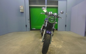 YAMAHA XJR1300 Gen.2 2006 RP17J