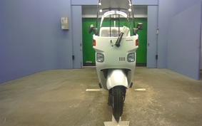 HONDA GYRO CANOPY TA03