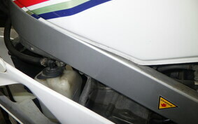 HONDA NSR50 GEN 1 AC10