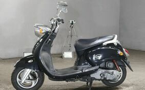 YAMAHA VINO 125 SE24