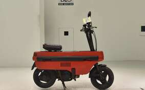 HONDA MOTOCOMPO AB12