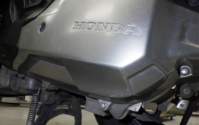 HONDA ADV150 KF38