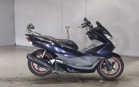 HONDA PCX 150 KF18