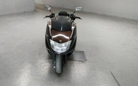 YAMAHA MAXAM 250 SG21J