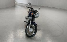 SUZUKI ST250E NJ4AA