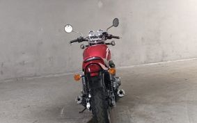 KAWASAKI ZEPHYR750 ZR750C