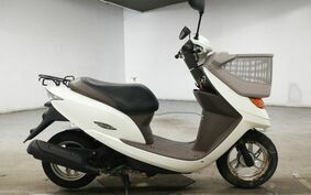 HONDA DIO CESTA AF68